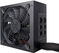 3go FP-650W 3go FP-650W